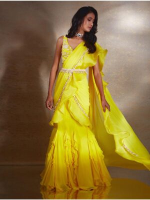 Shloka Khialani - LUNA - Image 2