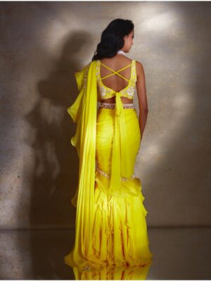 Shloka Khialani - LUNA - Image 4
