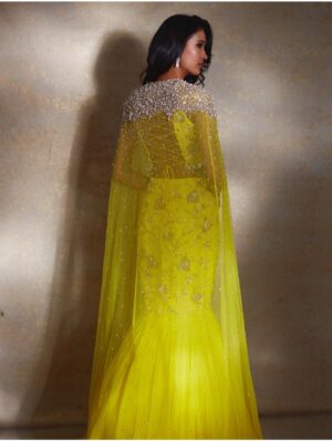 Shloka Khialani - ARIEL - Image 5