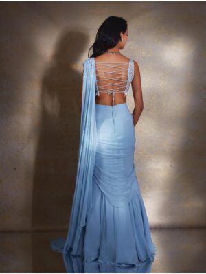 Shloka Khialani - ROME - Image 4