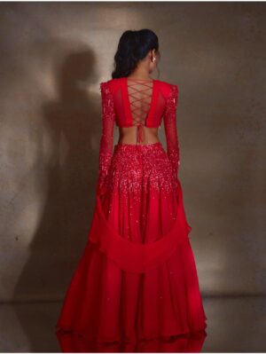 Shloka Khialani - SEINE - Image 4