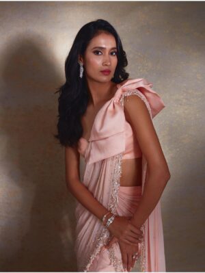 Shloka Khialani - IRIS - Image 2