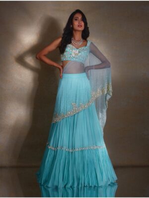 Shloka Khialani - ANIA - Image 4