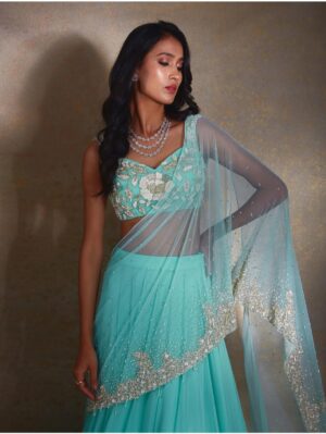 Shloka Khialani - ANIA - Image 2