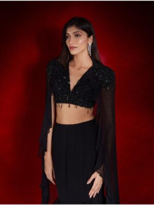 Shloka Khialani -ELANA - Image 3