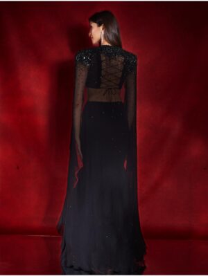 Shloka Khialani -ELANA - Image 4