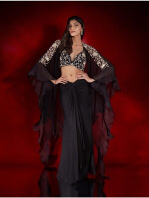 Shloka Khialani - CHIARA - Image 3