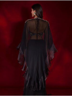 Shloka Khialani - CHIARA - Image 4