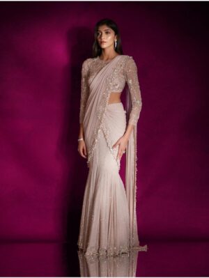 Shloka Khialani -IVY - Image 2
