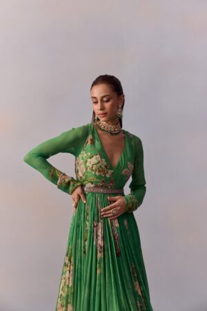 Kalista – MAIRA - Image 2