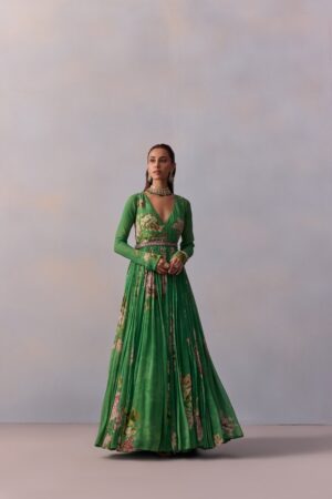 Kalista – MAIRA - Image 4