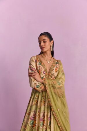 Kalista – ADHIRA - Image 2