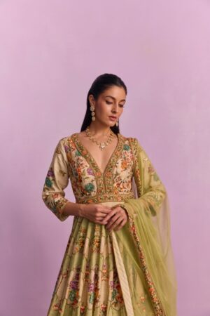 Kalista – ADHIRA - Image 3
