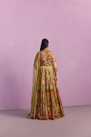 Kalista – ADHIRA - Image 4