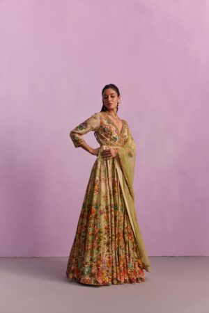 Kalista – ADHIRA - Image 5