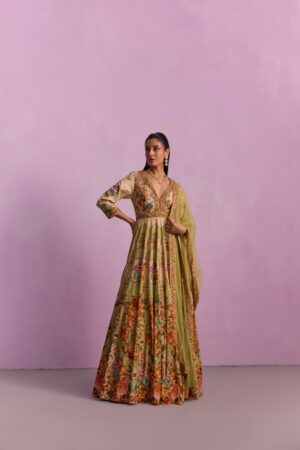 Kalista – ADHIRA - Image 6