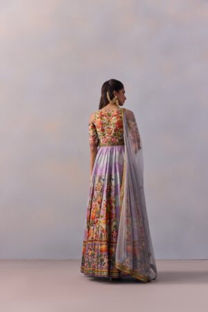 Kalista – ZAREEN - Image 2