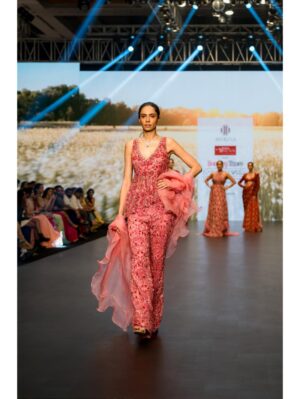 Awigna - TANSY - Image 2