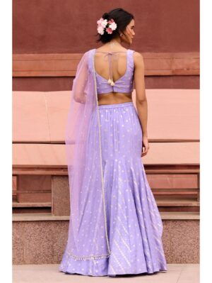 Chamee and Palak - ZARA - Image 6