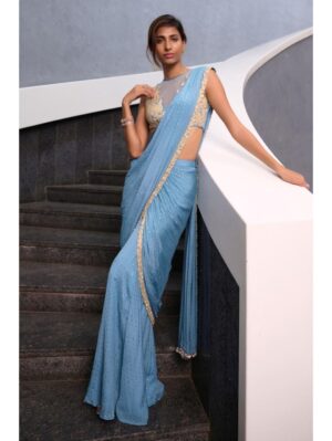 Chamee and Palak - Naz - Image 8