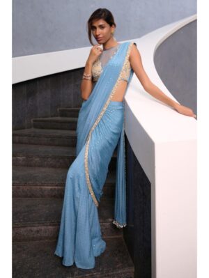 Chamee and Palak - Naz - Image 7