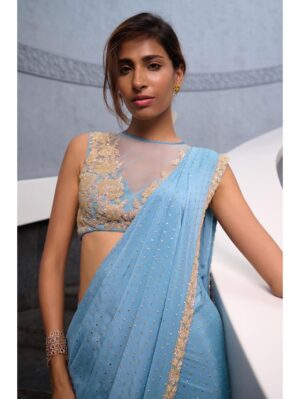 Chamee and Palak - Naz - Image 4