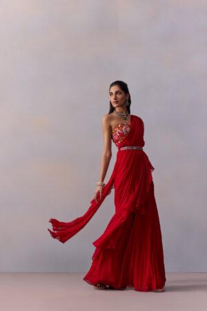 Kalista – JIAH - Image 2