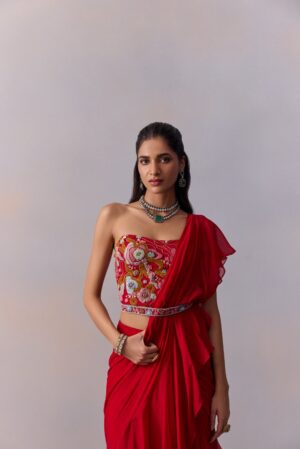Kalista – JIAH - Image 5