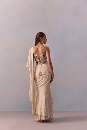 Kalista – SAIRA - Image 5