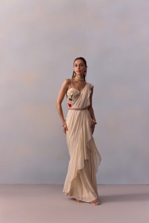 Kalista – SAIRA - Image 6