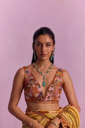 Kalista – INAYA - Image 2
