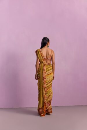 Kalista – INAYA - Image 3