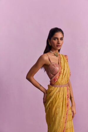 Kalista – INAYA - Image 4