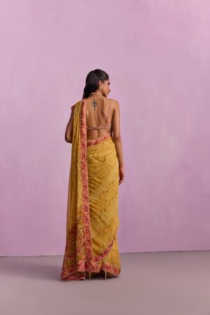 Kalista – INAYA - Image 6