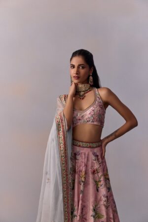 Kalista – NEISHA - Image 3