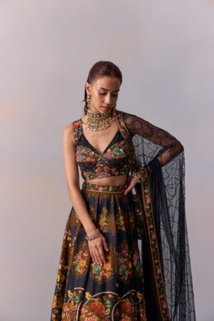 Kalista – NAAZ - Image 2