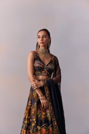 Kalista – NAAZ - Image 3
