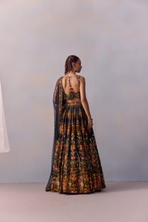 Kalista – NAAZ - Image 4