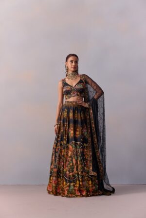 Kalista – NAAZ - Image 5