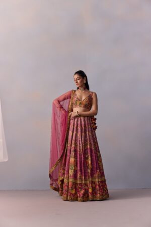 Kalista – ZAREEN - Image 3