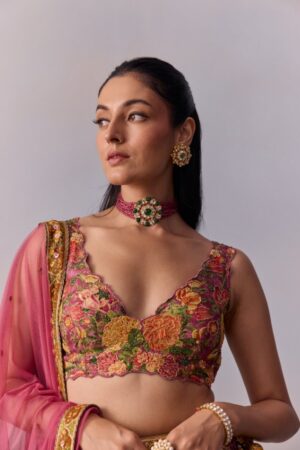 Kalista – ZAREEN - Image 4