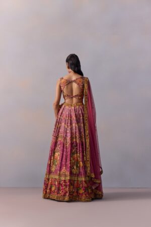 Kalista – ZAREEN - Image 5