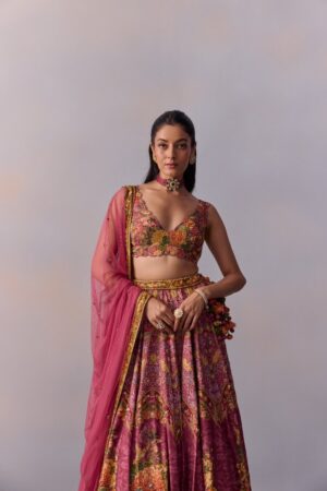 Kalista – ZAREEN - Image 6