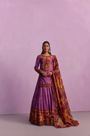 Kalista – SEHNAAZ - Image 2