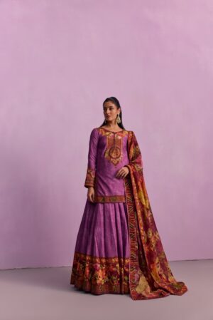 Kalista – SEHNAAZ - Image 3