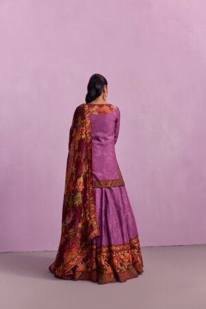 Kalista – SEHNAAZ - Image 5