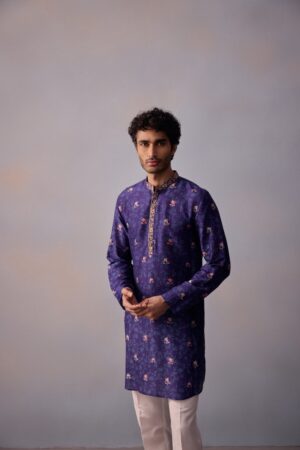 Kalista – MIHIR - Image 2
