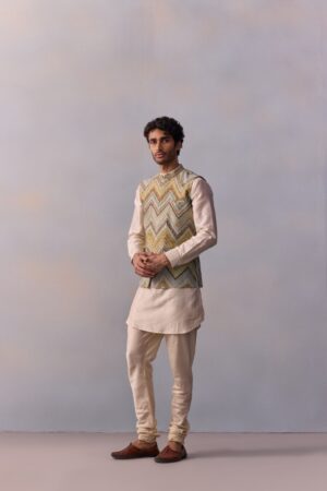 Kalista – SEHEJ - Image 3