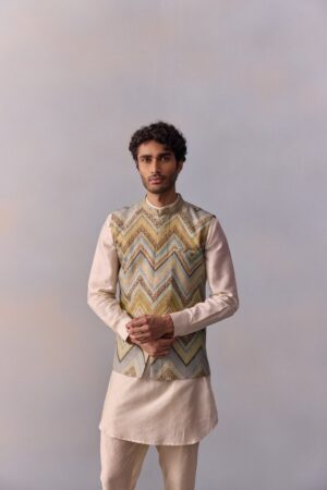 Kalista – SEHEJ - Image 6