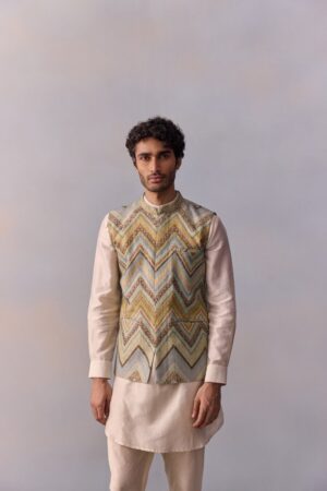 Kalista – SEHEJ - Image 4